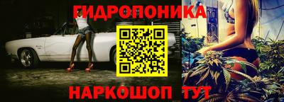 кристаллы Ефремов